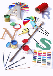 Established in 1986, Alpha Signs are a well known business offering excellent service. Proprietor, Robin Gell has had over 32 years experience of being a sign maker in Thirsk, North Yorkshire